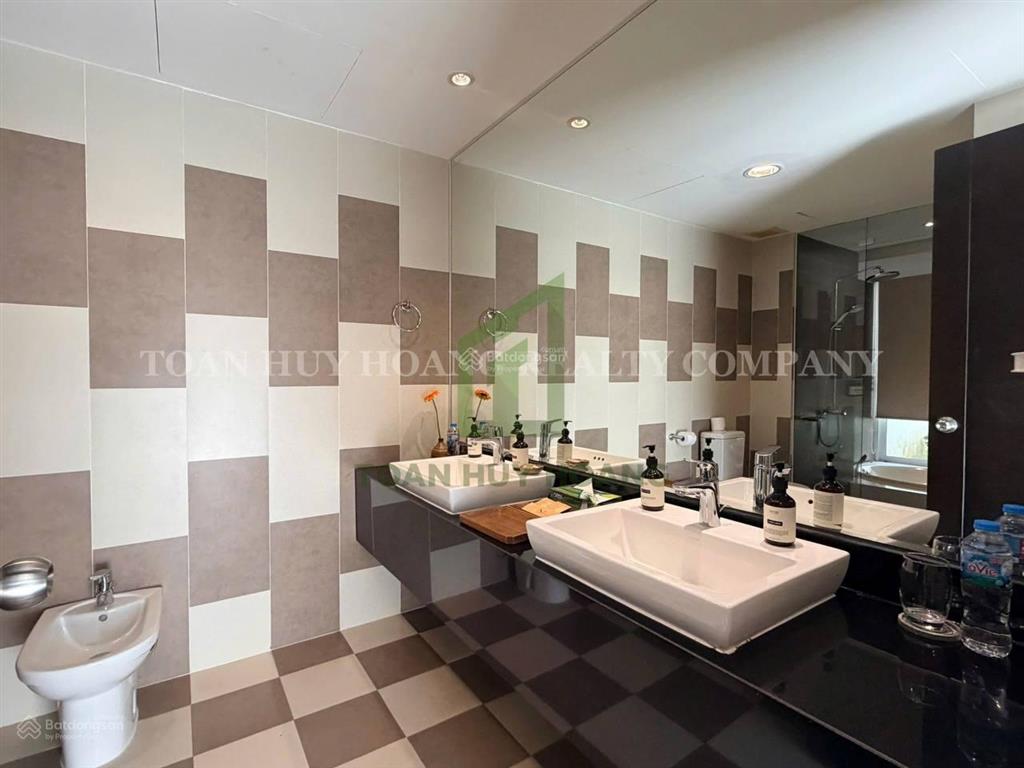 Bán biệt thự đẳng cập ngay tại premier village đà nẵng, 42 tỷ vnd