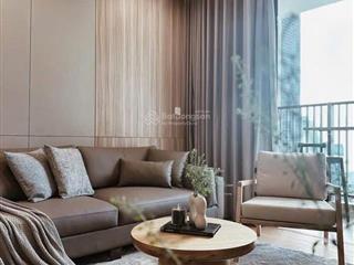 Cần bán căn hộ sam towers da nang, 2 phòng ngủ full nội thất cao cấp