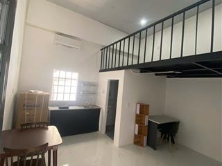 Bán nhà riêng 91 m2, 9,6 tỷ tại mỹ an 22, p mỹ an, q. ngũ hành sơn, đà nẵng