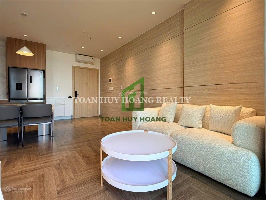 Cho thuê căn hộ cao cấp tại panoma đà nẵng, nội thất mới, giá ưu đãi