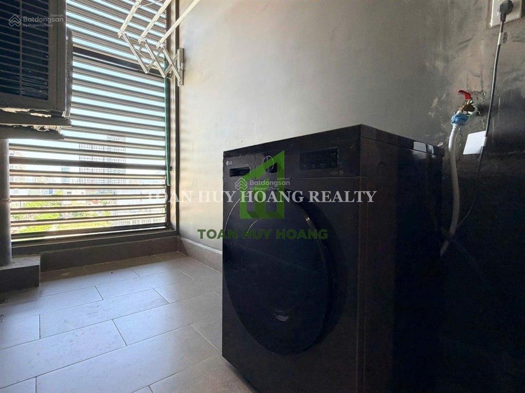 Cho thuê căn hộ cao cấp tại panoma đà nẵng, nội thất mới, giá ưu đãi