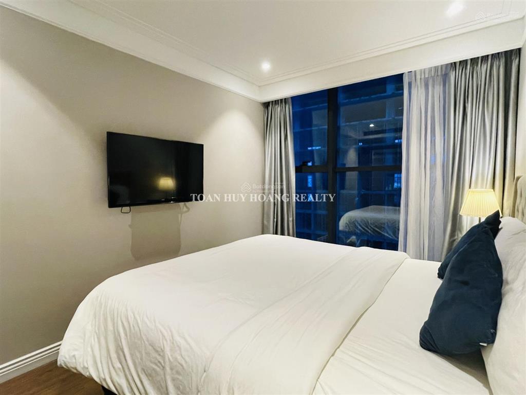 Cho thuê căn hộ cao cấp tại luxury alphanam nội thất hiện đại   0931 930 ***