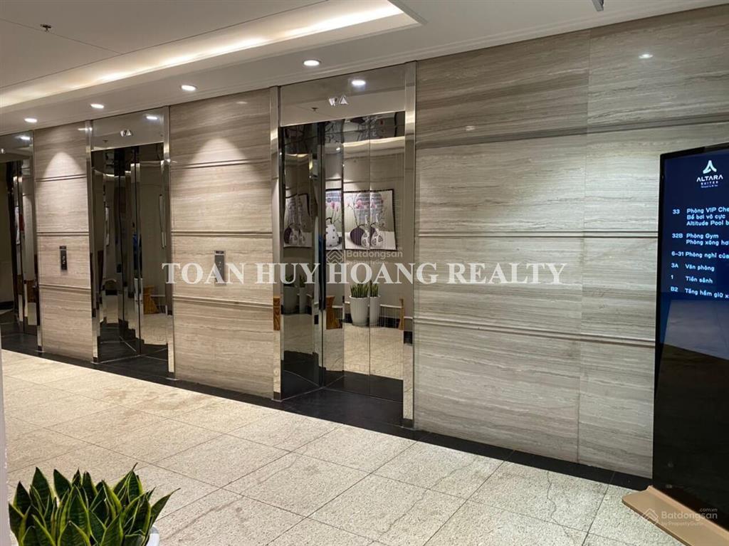 Cho thuê căn hộ cao cấp tại luxury alphanam nội thất hiện đại   0931 930 ***