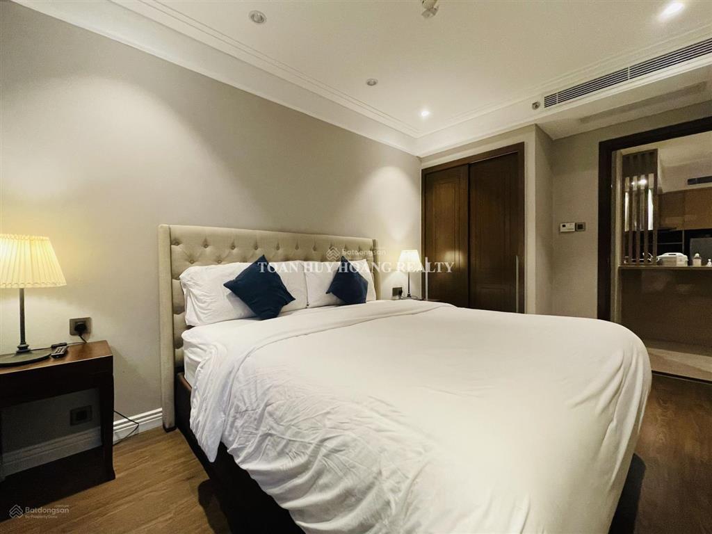 Cho thuê căn hộ cao cấp tại luxury alphanam nội thất hiện đại   0931 930 ***