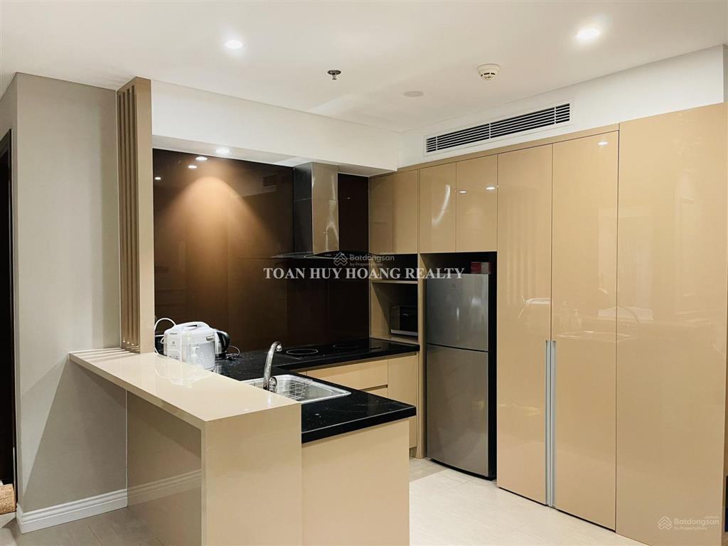 Cho thuê căn hộ cao cấp tại luxury alphanam nội thất hiện đại   0931 930 ***