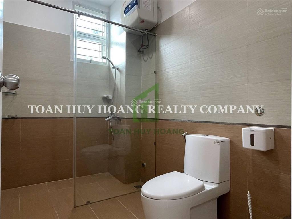 Cho thuê biệt thự sân vườn tại khu biệt thự khép kín phúc lộc viên, đà nẵng