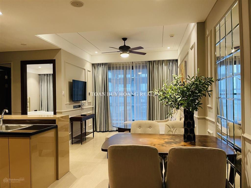 Cho thuê căn hộ cao cấp tại luxury alphanam, nội thất hiện đại   0931 930 ***