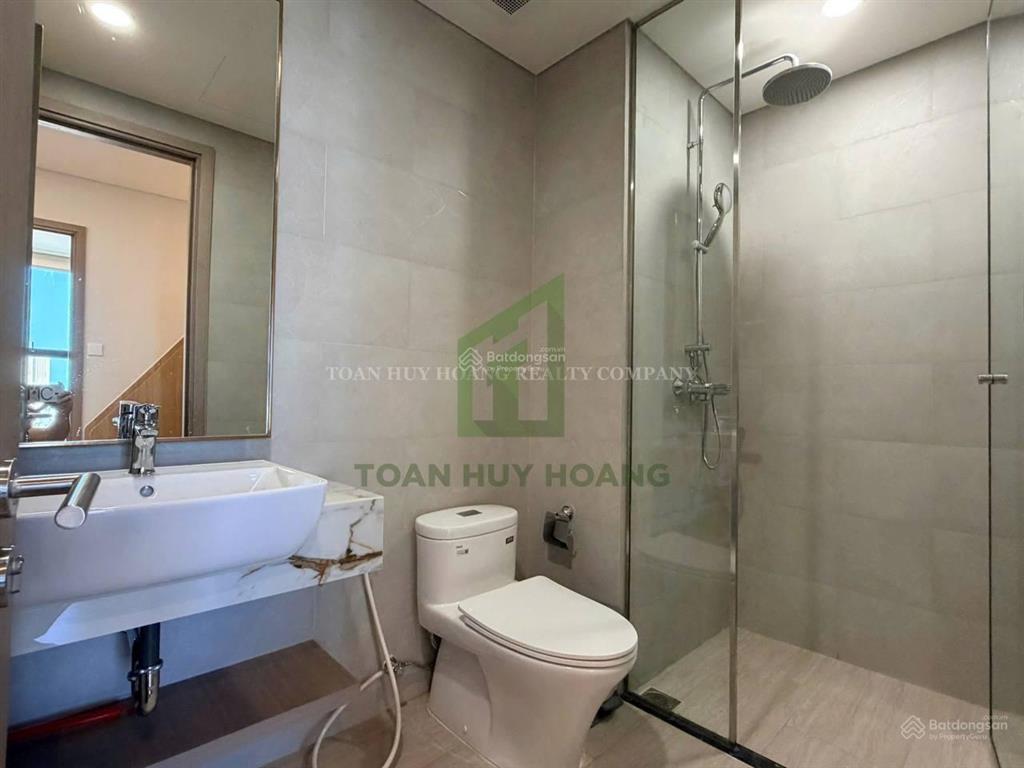 Cho thuê căn hộ 1 phòng ngủ cao cấp tại panoma đà nẵng, 55m2, giá 24 triệu vnd