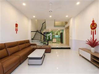 Cho thuê nhà 3 phòng ngủ khu biệt thự khép kín euro village  sơn trà
