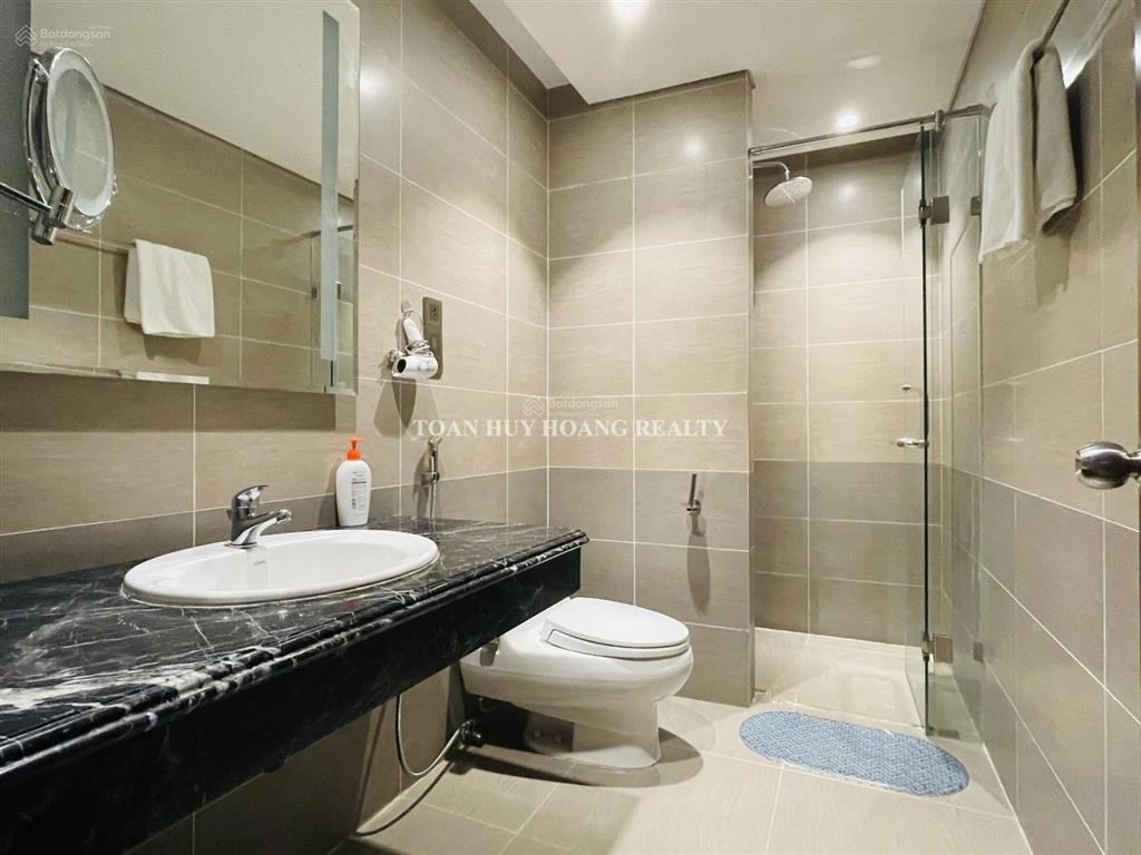 Cho thuê căn hộ cao cấp tại luxury alphanam, nội thất hiện đại   0931 930 ***