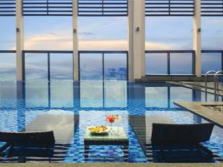 Cho thuê căn hộ cao cấp tại luxury alphanam, nội thất hiện đại   0931 930 ***
