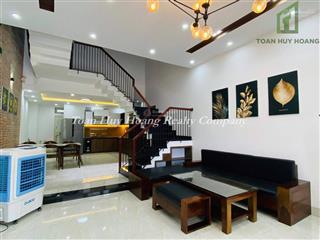 Cho thuê nhà thế lữ 5 phòng ngủ khép kín | h0657