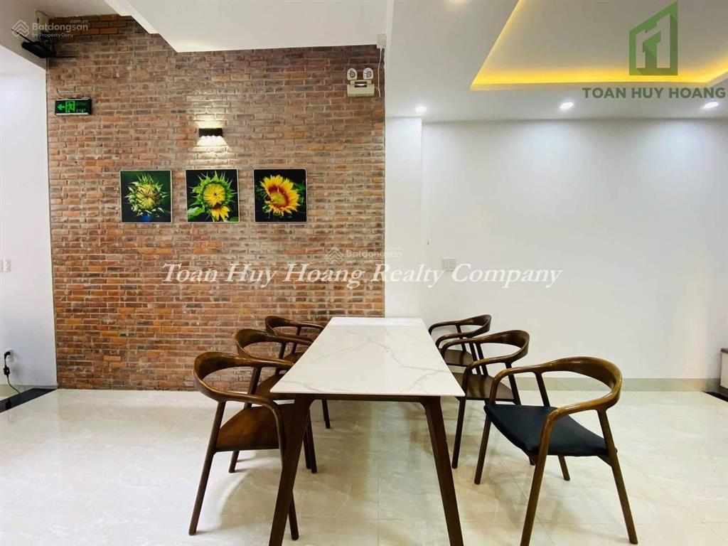 Cho thuê nhà thế lữ 5 phòng ngủ khép kín | h0657
