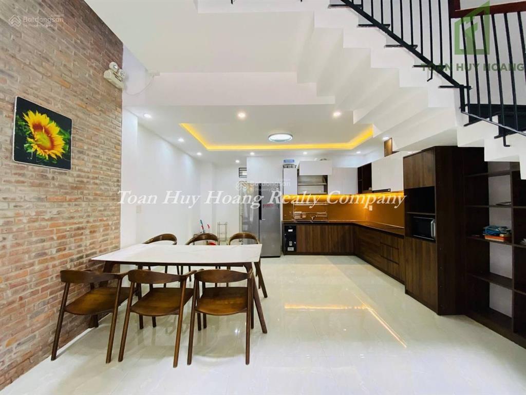 Cho thuê nhà thế lữ 5 phòng ngủ khép kín | h0657