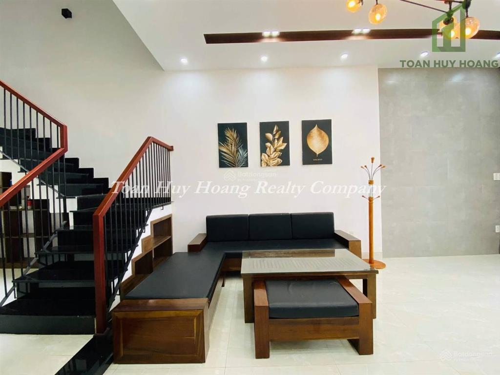 Cho thuê nhà thế lữ 5 phòng ngủ khép kín | h0657