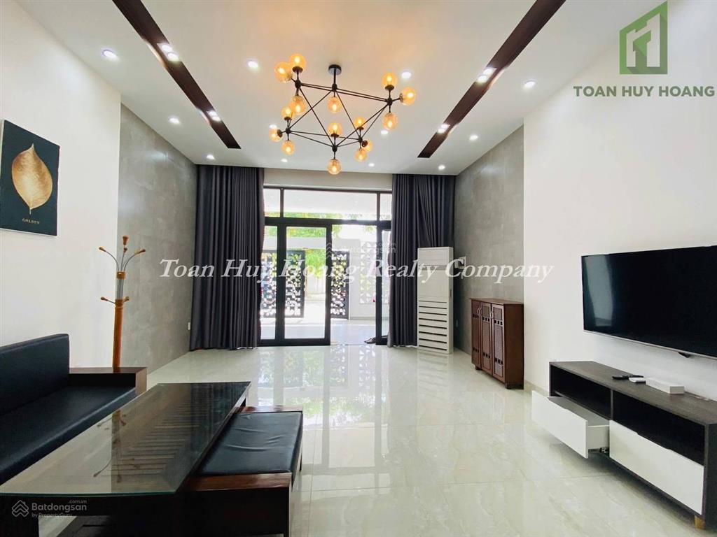 Cho thuê nhà thế lữ 5 phòng ngủ khép kín | h0657