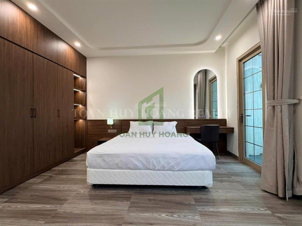 Siêu phẩm smart swimming pool villa gần sông hàn, đẳng cấp sống thượng lưu