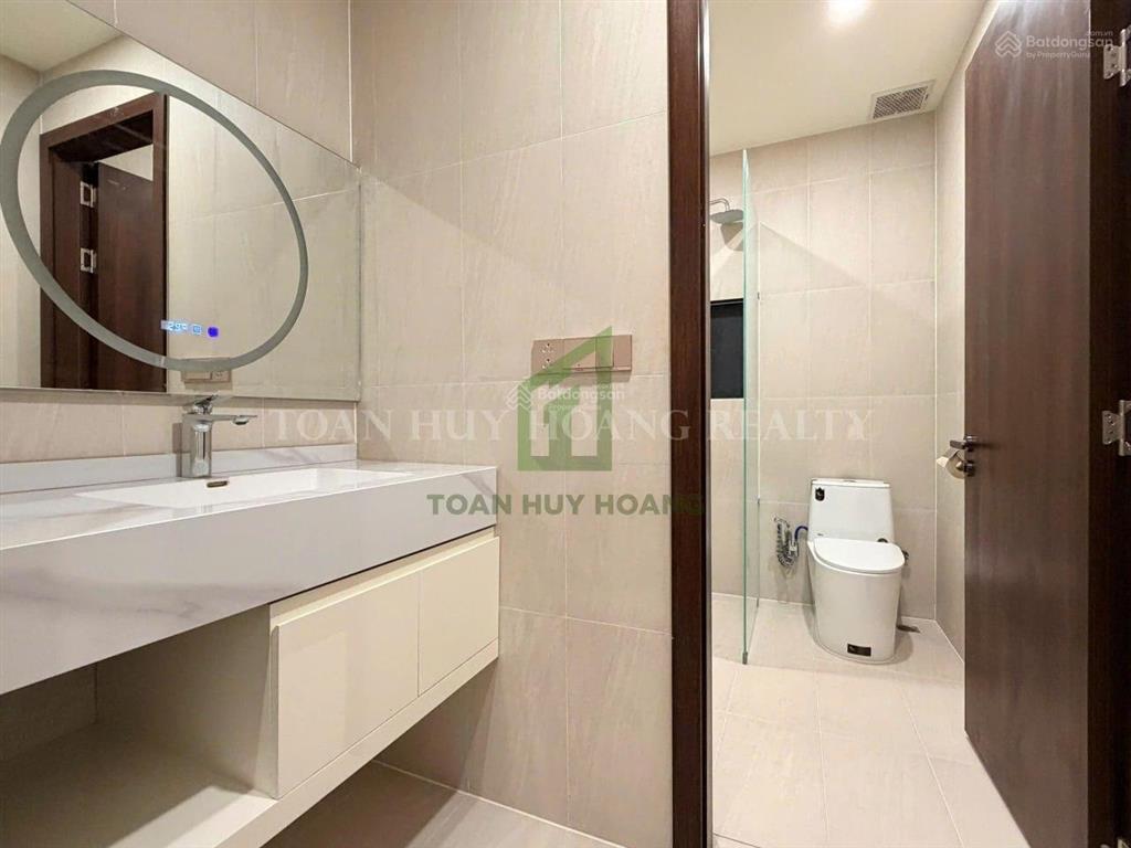 Siêu phẩm smart swimming pool villa gần sông hàn, đẳng cấp sống thượng lưu