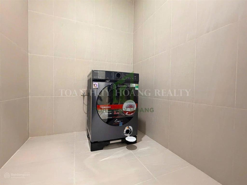 Siêu phẩm smart swimming pool villa gần sông hàn, đẳng cấp sống thượng lưu