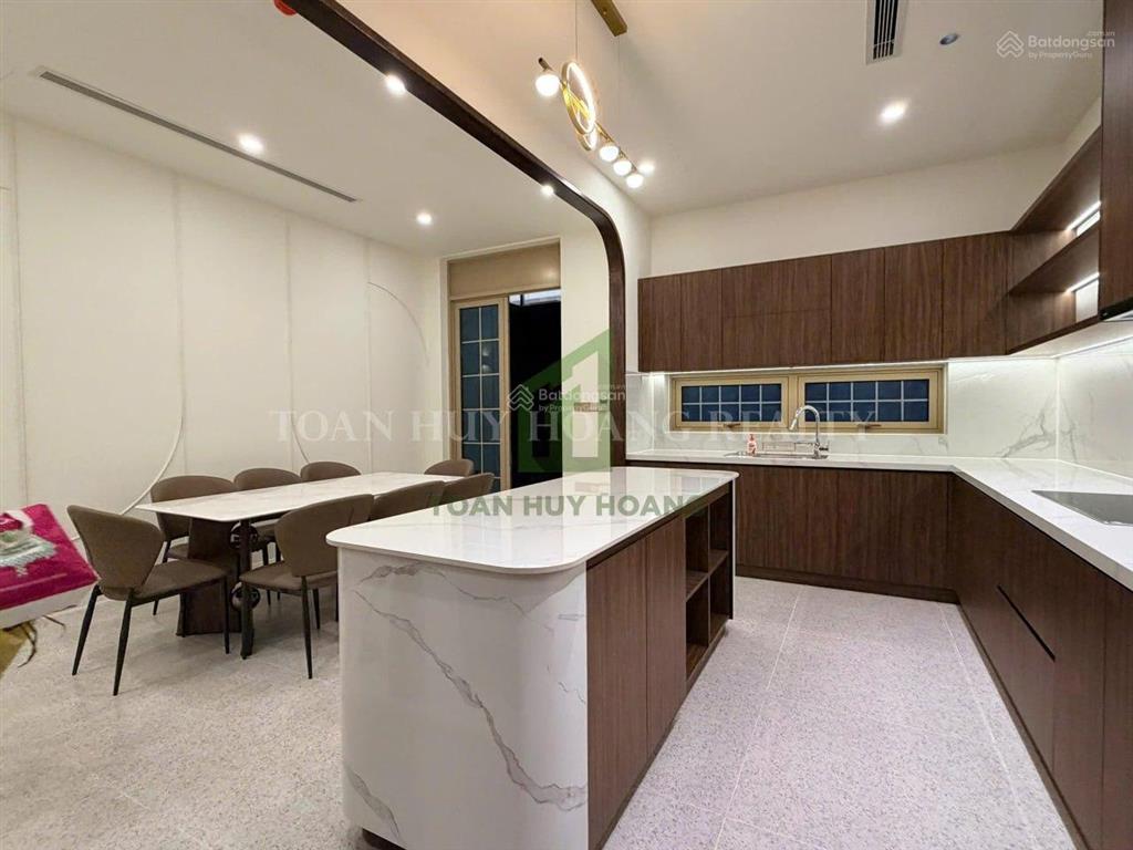 Siêu phẩm smart swimming pool villa gần sông hàn, đẳng cấp sống thượng lưu