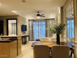 Cho thuê căn hộ cao cấp tại luxury alphanam, nội thất hiện đại   0931 930 ***