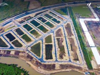 Mở bán 3 căn nhà phố liền kề izumi city 115m2 view sông giá7,2tỷ 0902 757 ***