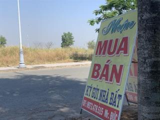 Bán nền pg cực đẹp 9*18 giá chỉ 3ty1 đường 17m  zmr đức để xem đất ah