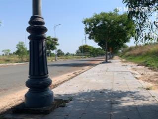 Bán đất nền dự án biên hòa new city, 1,72 tỷ, 90m2, giá tốt hot!