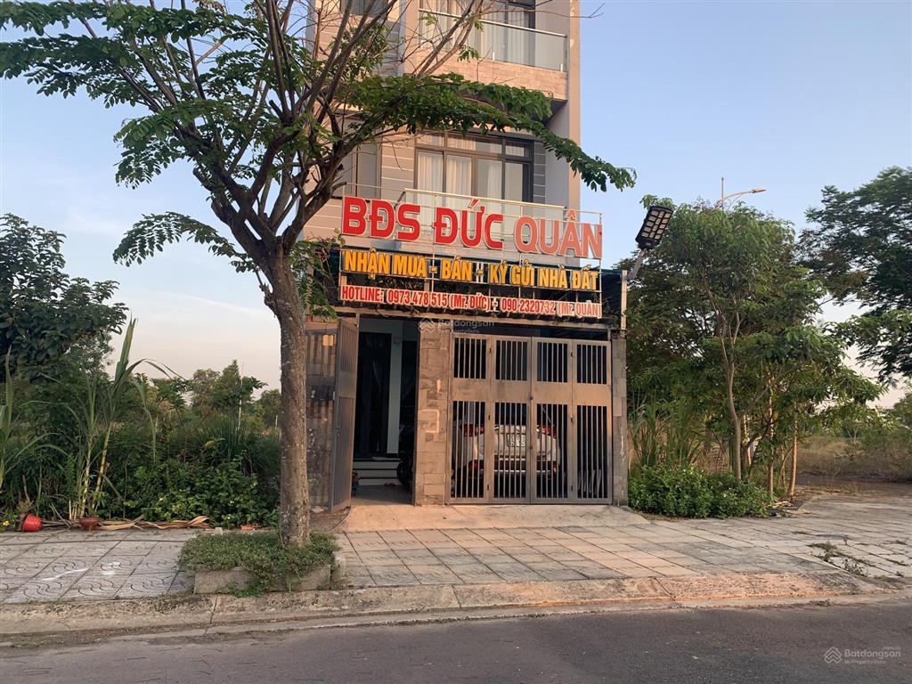 Bán gấp nền pg 100m2 giá chỉ 1,75 tỷ  mr đức để xem đất ah