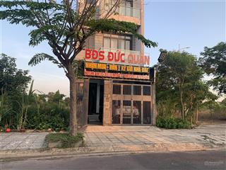 Bán gấp nền pg 100m2 giá chỉ 1,75 tỷ  mr đức để xem đất ah