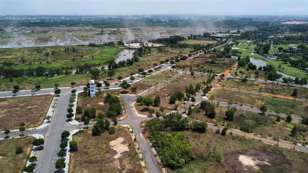 Bán đất nền dự án tại biên hòa new city, 14 triệu / m2, 800 m², giá tốt uy tín