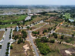 Bán đất nền dự án tại biên hòa new city, 14 triệu / m2, 800 m2, giá tốt uy tín