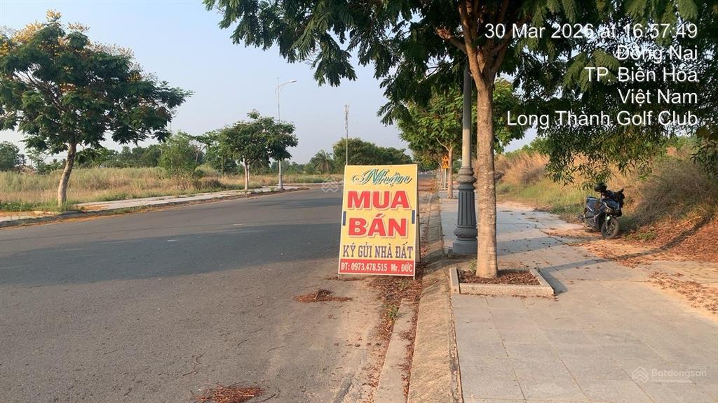 Bán đất nền dự án tại biên hòa new city, 14 triệu / m2, 800 m², giá tốt uy tín