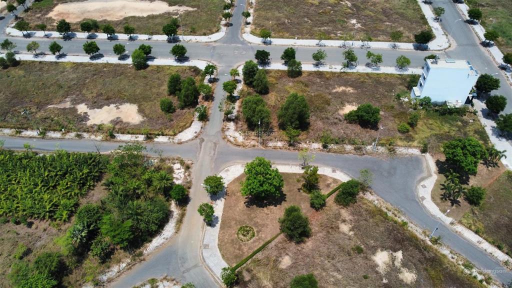 Bán đất nền dự án tại biên hòa new city, 14 triệu / m2, 800 m², giá tốt uy tín