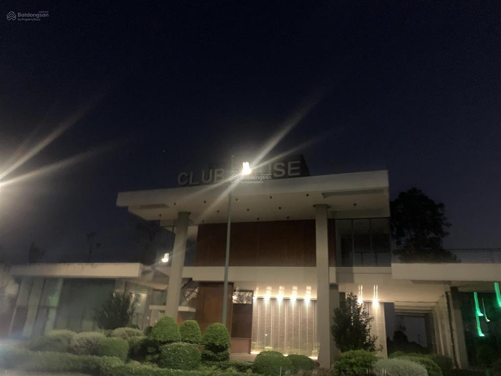Bán đất nền dự án tại biên hòa new city, 14 triệu / m2, 800 m², giá tốt uy tín