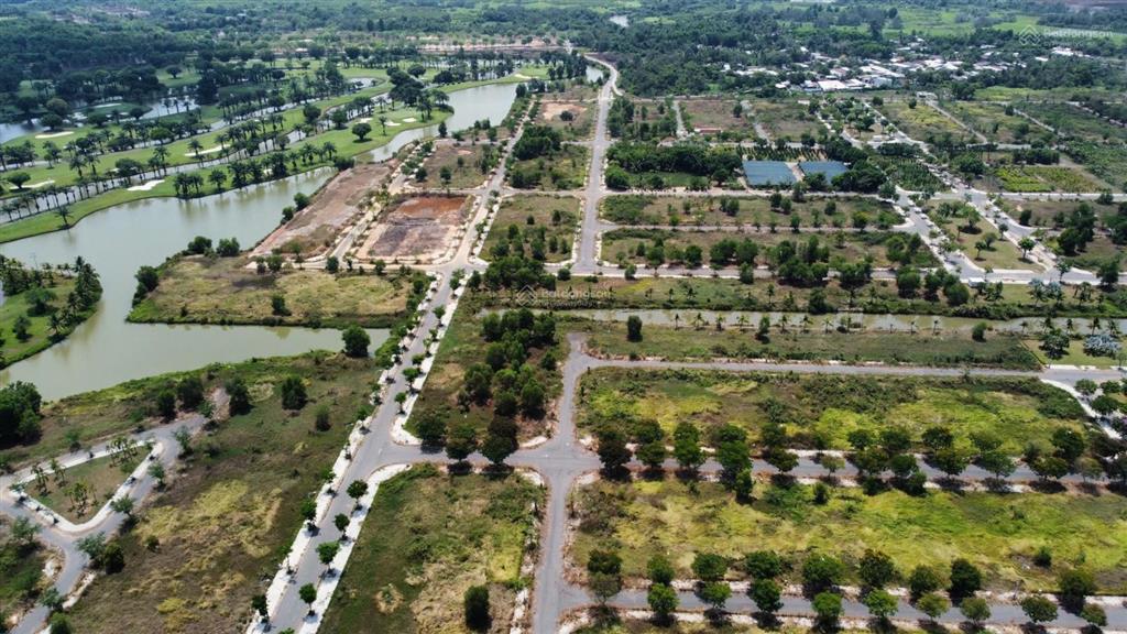 Bán đất nền dự án tại biên hòa new city, 14 triệu / m2, 800 m², giá tốt uy tín