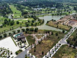 Bán gấp nền biệt thư dự án tại biên hòa new city, giá tốt 13 triệu/m2, 950 m2