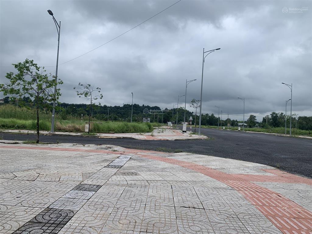 Bán đất nền dự án paradise riverside, giá thỏa thuận, 100m2 góc kế cây xanh cực đẹp