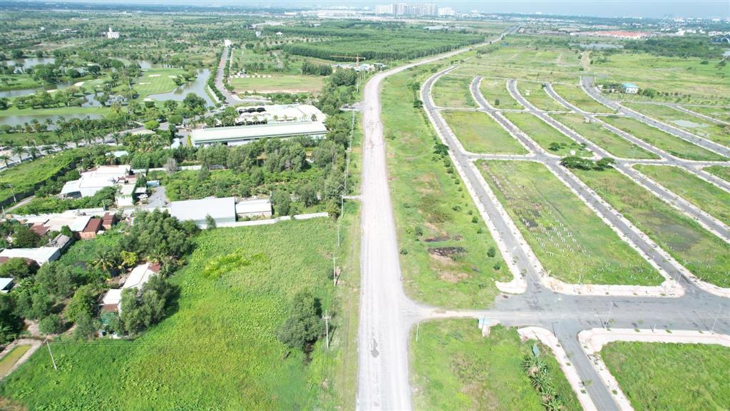 Bán đất nền dự án paradise riverside, giá thỏa thuận, 100m2 góc kế cây xanh cực đẹp