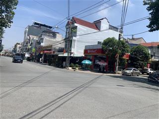 Bán nhà khu dân cư phú thịnh 100m² giá 3ty8
