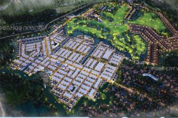 Bán gấp đất nền dự án tại biên hòa new city, 15 triệu / m2, 600 m²  mr đức xem đất ah