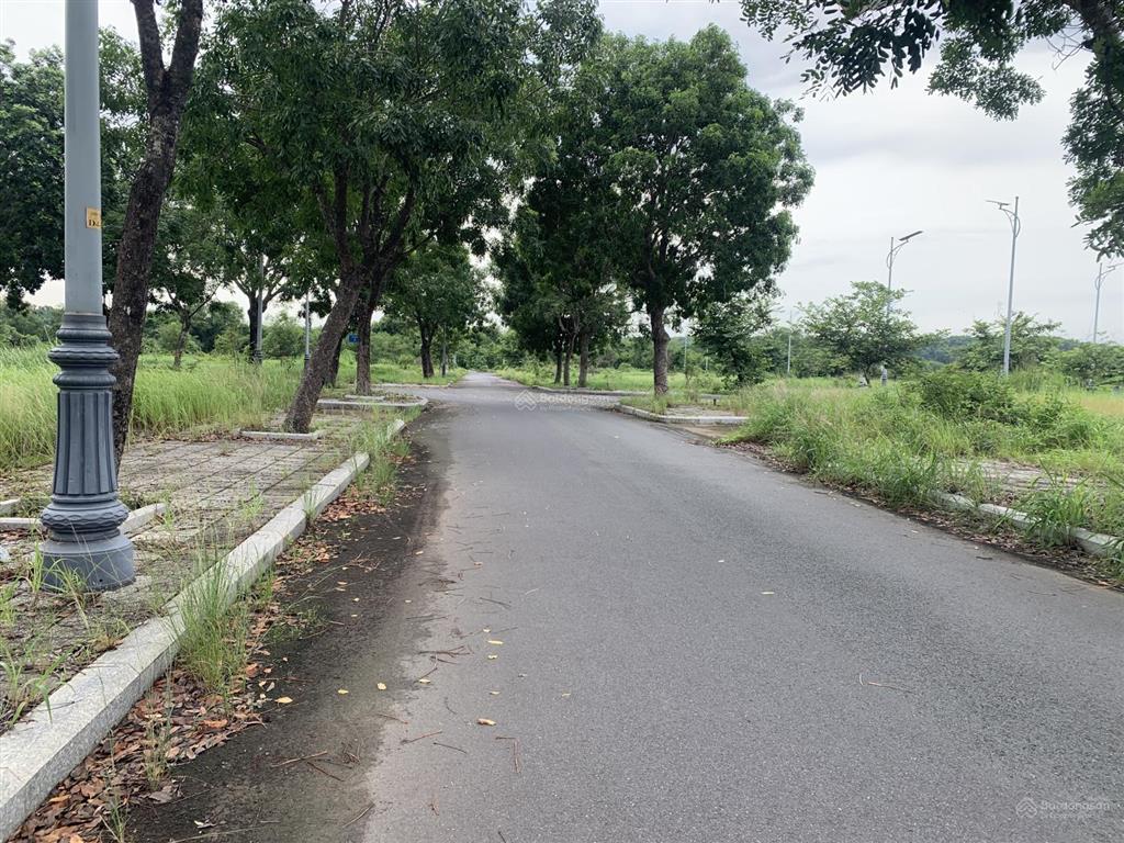 Bán gấp đất nền dự án tại biên hòa new city, 15 triệu / m2, 600 m²  mr đức xem đất ah