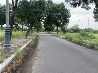 Bán gấp đất nền dự án tại biên hòa new city, 15 triệu / m2, 600 m²  mr đức xem đất ah