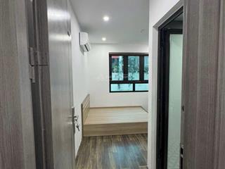 Bán chdv mỹ đình  50m2  6 tầng  mt 6.9m  12 căn hộ thang máy  14.x tỷ