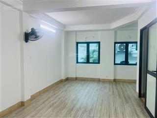 Bán nhà riêng lê quang đạo  nam từ liêm 37.8m2  4 tầng + tum  xem pháo hoa mỹ đình  10.x tỷ