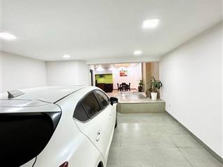 Bán nhà riêng tây mỗ nam từ liêm  78m2  4 tầng  gara ô tô  sát vinhomes  14.x tỷ