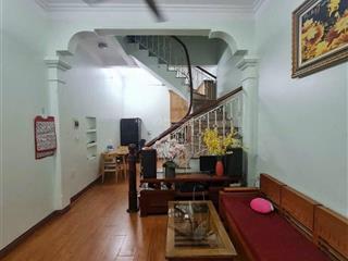 Bán nhà riêng mễ trì thượng  nam từ liêm  39m2  4 tầng  20m ra ô tô  10.x tỷ