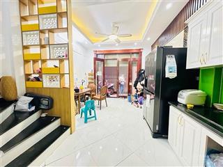 Bán nhà riêng phú đô  nam từ liêm  dt 30m2  5 tầng  3pn  50m ra ô tô tránh  giá cực hời