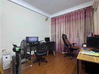 Bán nhà riêng phú đô  nam từ liêm  dt 52.7m2  4 tầng + lửng  1 nhà ra phố  14.x tỷ