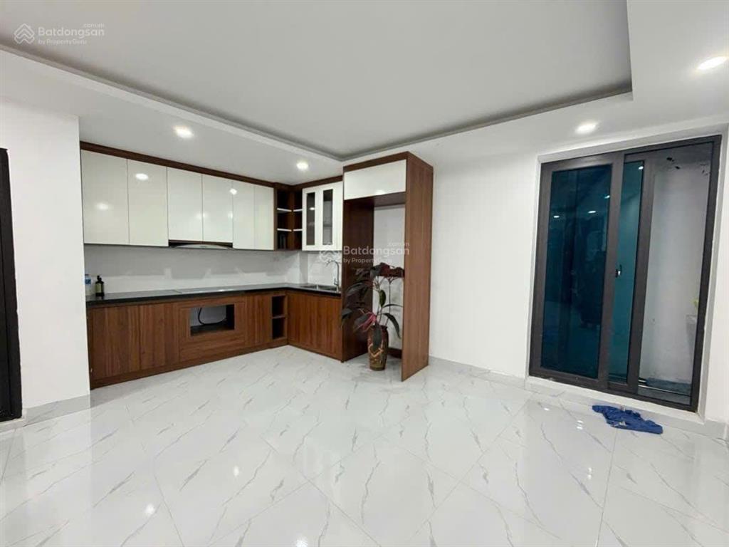 Nhà đẹp ba đình, phố phan kế bính  43m2  5 tầng  lô góc hiếm